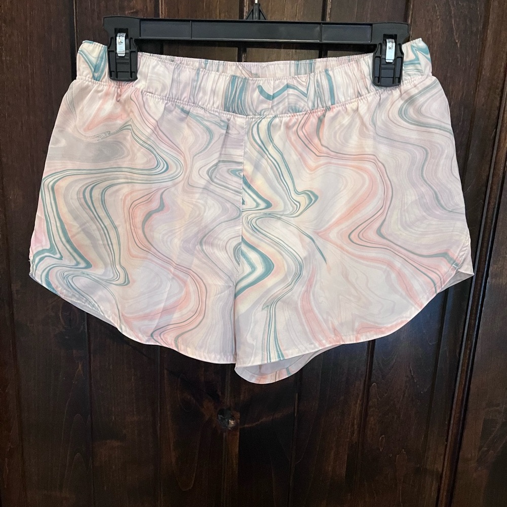 Women’s Old Navy Mulit-Color Shorts